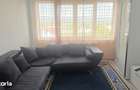 Vand apartament 2 camere in Deva, Kogalniceanu, decomandat, mobilat - 9
