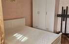 Apartament Premium cu 2 camere/ Decomandat/ Zona Precista (langa Carrefour) - 3