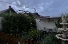 Apart/casa duplex Cristian 120mp si 500mp curte, P+E+pod mansardabil - 15