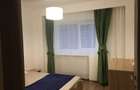 ANUNT ADAUGAT AZI, Particular, apartartament 2 camere vis-a-vis Auchan Vitan - 6