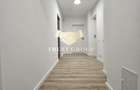 Gorjului | 3 camere Renovat Total | 2 bai | - 4