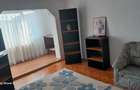 Proprietar inchiriez apartament 3 camere Aradului Vest - 1