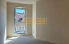 Apartamente 4 camere | zona Parcul Feroviarilor | Comision 0% - 12