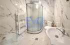Apartament 1 camera, nemobilat, etaj 1, prima inchiriere, zona Visan - 6
