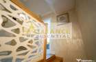 Vila 7 camere - Drumul Binelui - Bucuresti (Bucuresti-Ilfov) - 12