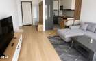 Apartament superb 2 camere I One Lake Club - 7