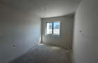 Apartament 2 camere, 46 mp, zona Avram Iancu | BMW - 1