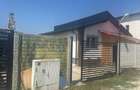 Casă individuală cu 4 camere cu Teren 310 Mp în Berceni - 1