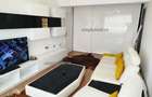 2 camere Prelungirea Ghencea, Mobilat, ,Cubic Residence. - 11