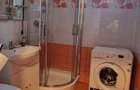 Apartament 2 camere, str.Victoriei - 1