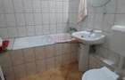 Super oferta - Strada Soldanului - apartament 4 cam - 3