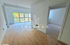 Apartament in bloc nou, 2 camere, de vanzare, in Donath Park