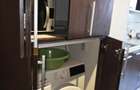 Titan- 7 minute Metrou 1 Decembrie - Apartament 3 camere - 90 mp - MODERN - 11