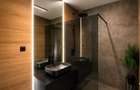 Apartament 3 camere I Parcare I H Pipera Lake - 5