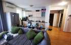 Apartament 2 camere in zona HOTEL NAPOCA - 5