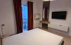 Apartament de lux cu 2 camere in Mara?ti, strada Aurel Vlaicu, parcare subterana inclusa, totul nou - 2