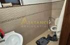 Duplex de Vanzare | 2 CASE | 175.000eur Amandoua - 6