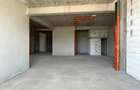 Spațiu comercial de vânzare sau închiriere | 300 mp utili | Poștalionului 115A