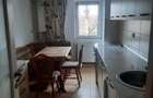 Proprietar inchiriez apartament 2 camere decomandate - 3