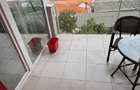 Apartament cu 2 camere în UTA