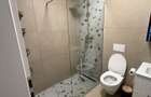 Apartament de inchiriat in zona Granicerilor