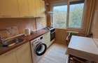 Inchiriez apartament 2 camere