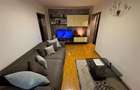 Apartament 2 camere, parter, zona Garii, 43mp, mobilat si utilat - 4