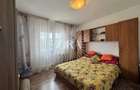 APARTAMENT 3 CAMERE DE VANZARE GRIGORESCU - etaj intermediar 3/4 bloc izolat - 2
