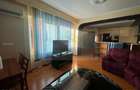 Apartament 4 camere de inchiriat, langa Drept, ideal studen?i, 2 bai - 7