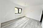 Apartament nou la cheie cu 2 camere etaj 1 cu loc parcare in Selimbar - 3