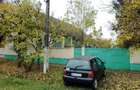 Casa de vanzare - Mailat - jud. Arad - 35.500 euro - 0723 009 079 - 1