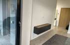 Apartament 2 camere mobilat Parcului20 - 3
