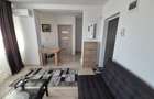 Inchiriez apartament 1 Mai - 2