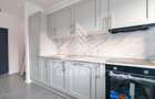 Apartament nou, 2 camere, bucatarie inchisa, etaj 1, zona Mehala - 2
