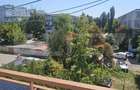 Apartament 3 camere, 67 mp, Bd. George Coșbuc - 1