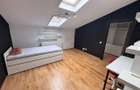 AP. 4 CAMERE TIP DUPLEX, MUTARE IMEDIATA, PARCARE INCLUSA,COMISION 0% - 5