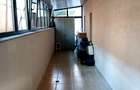 2 camere, 102 mp, an 2011, centrala, mobilat, 10 min Gorjului - 10