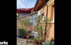 Casa 2 camere l Sector 1 l Grivita - 3