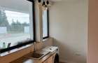 Casa cu 3 camere in Tocile - 5