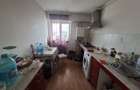 Apartament 3 camere 90 mp | Ultracentral Strada 9 Mai, Bacau 2 bai - 6