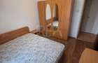 3 camere, et 7/8, 66mp, anvelopat, proiect centrala-Crangasi - 4