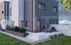Duplex, 4 camere in Sacalaz, zona linistita