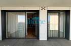 Apartament 2 camere| One Herastrau| Bloc nou| Metrou - 14