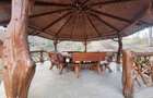 Cabana premium/Valea Avrigului - 6