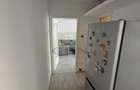 Apartament 2 camere, 41 mp, Craiovita Noua, zona Fortuna - 6