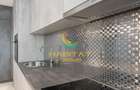 Penthouse de tip duplex - 192mp+ parcare subterana - 2