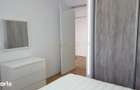 Apartament cu 2 camere Pipera Plaza parcare inclusa - 10