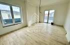 Apartament cu 4 camere, terasa de 30 mp, zona Planetelor din Giroc - 1