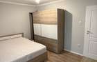 Nerva Traian apartament 3 camere decomandat etajul 1/8 - 3