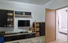 Cafrom Imobiliare - Semicentral Imobil de Vanzare - 10